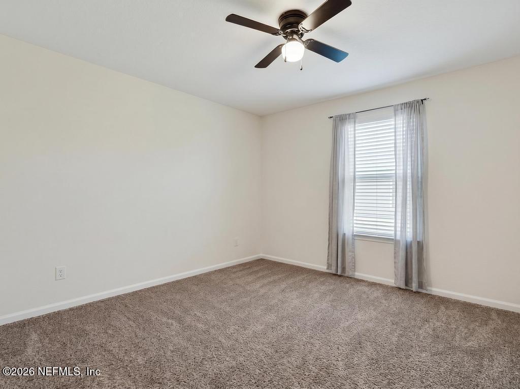 152 JARAMA Circle, St. Augustine