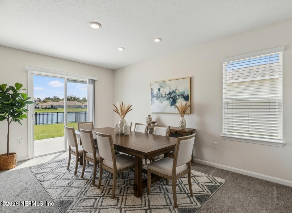 152 JARAMA Circle, St. Augustine