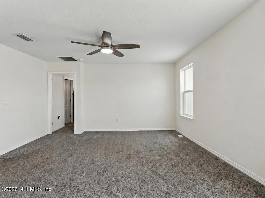 152 JARAMA Circle, St. Augustine