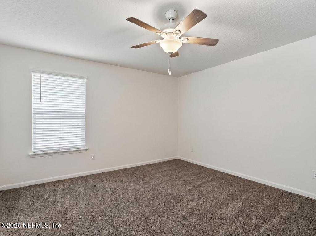 152 JARAMA Circle, St. Augustine