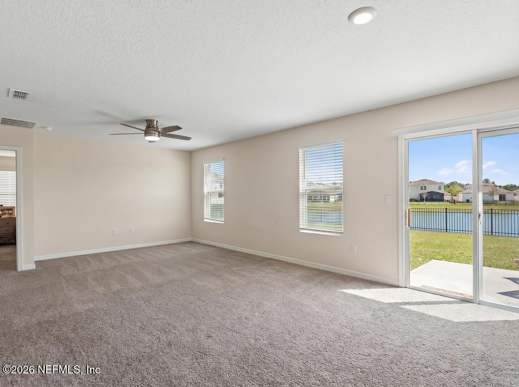 152 JARAMA Circle, St. Augustine