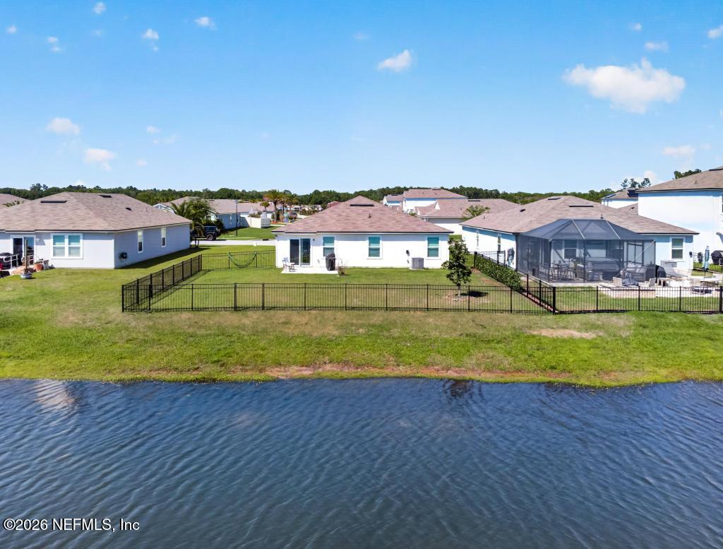152 JARAMA Circle, St. Augustine
