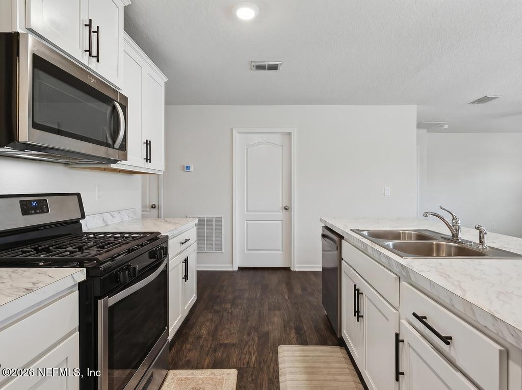 152 JARAMA Circle, St. Augustine