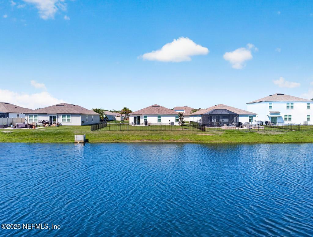 152 JARAMA Circle, St. Augustine