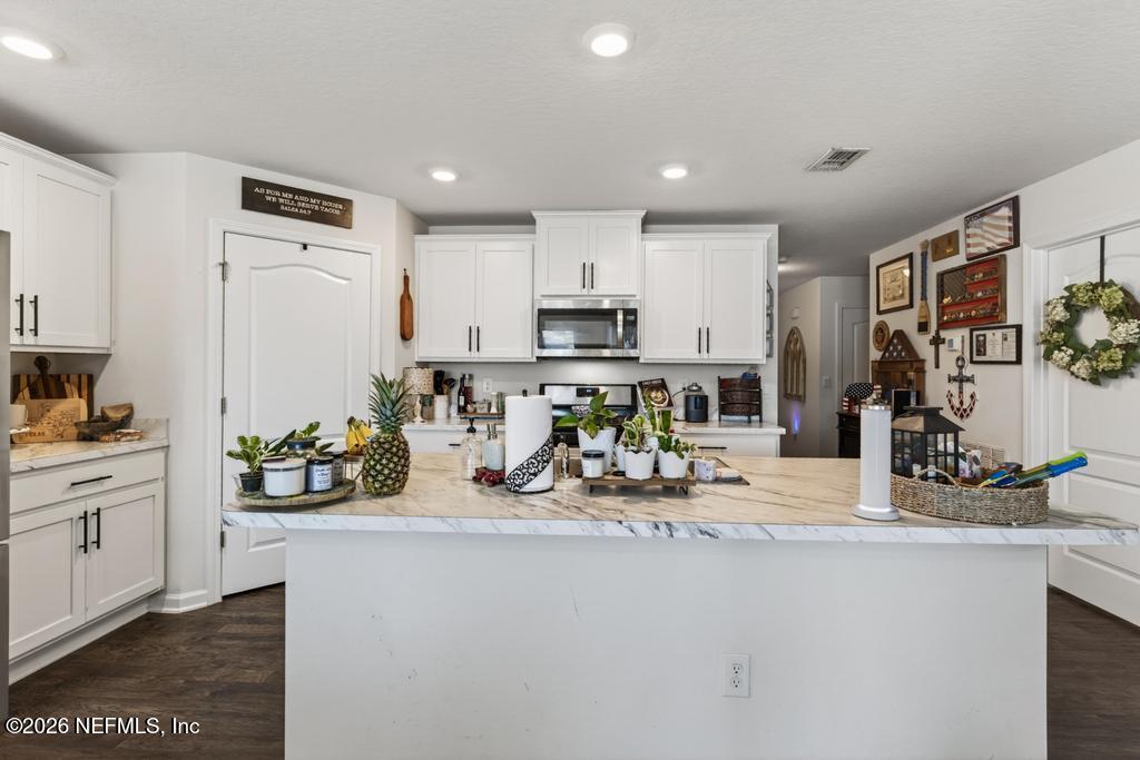 152 JARAMA Circle, St. Augustine
