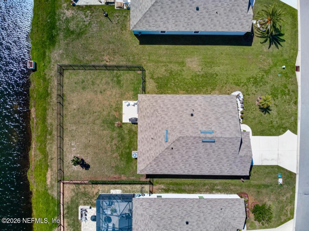 152 JARAMA Circle, St. Augustine