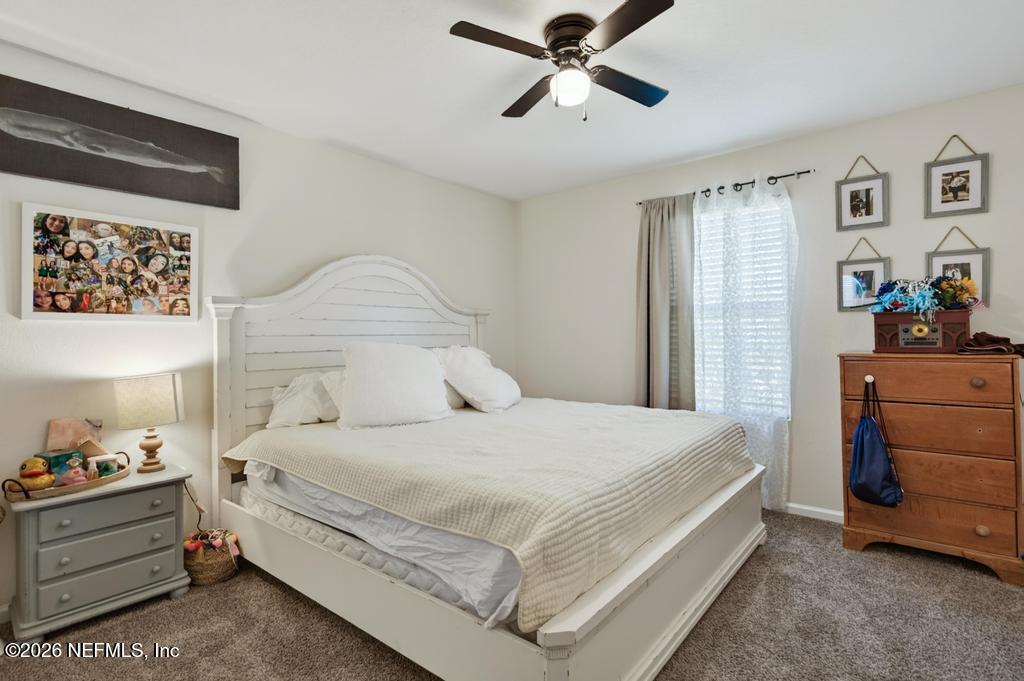 152 JARAMA Circle, St. Augustine