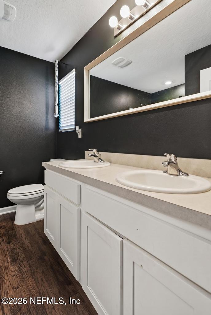 152 JARAMA Circle, St. Augustine