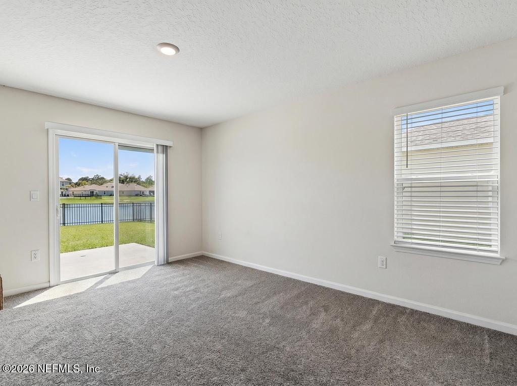 152 JARAMA Circle, St. Augustine