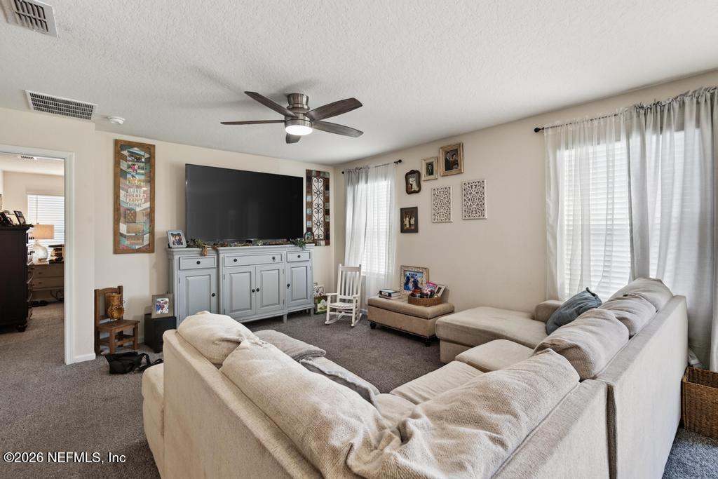 152 JARAMA Circle, St. Augustine
