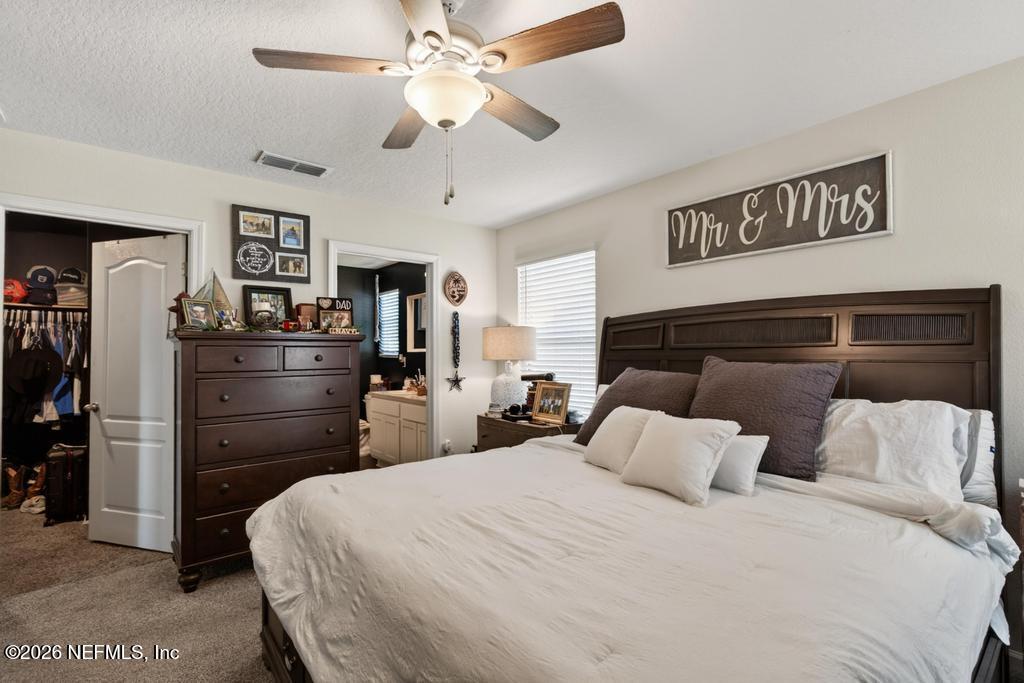 152 JARAMA Circle, St. Augustine