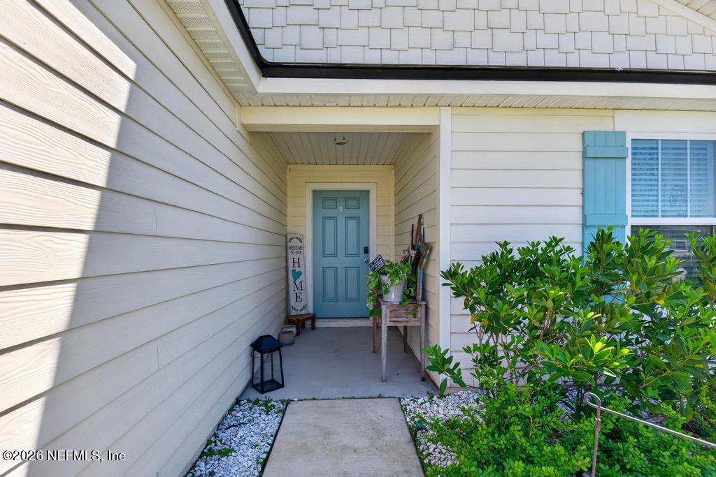 152 JARAMA Circle, St. Augustine