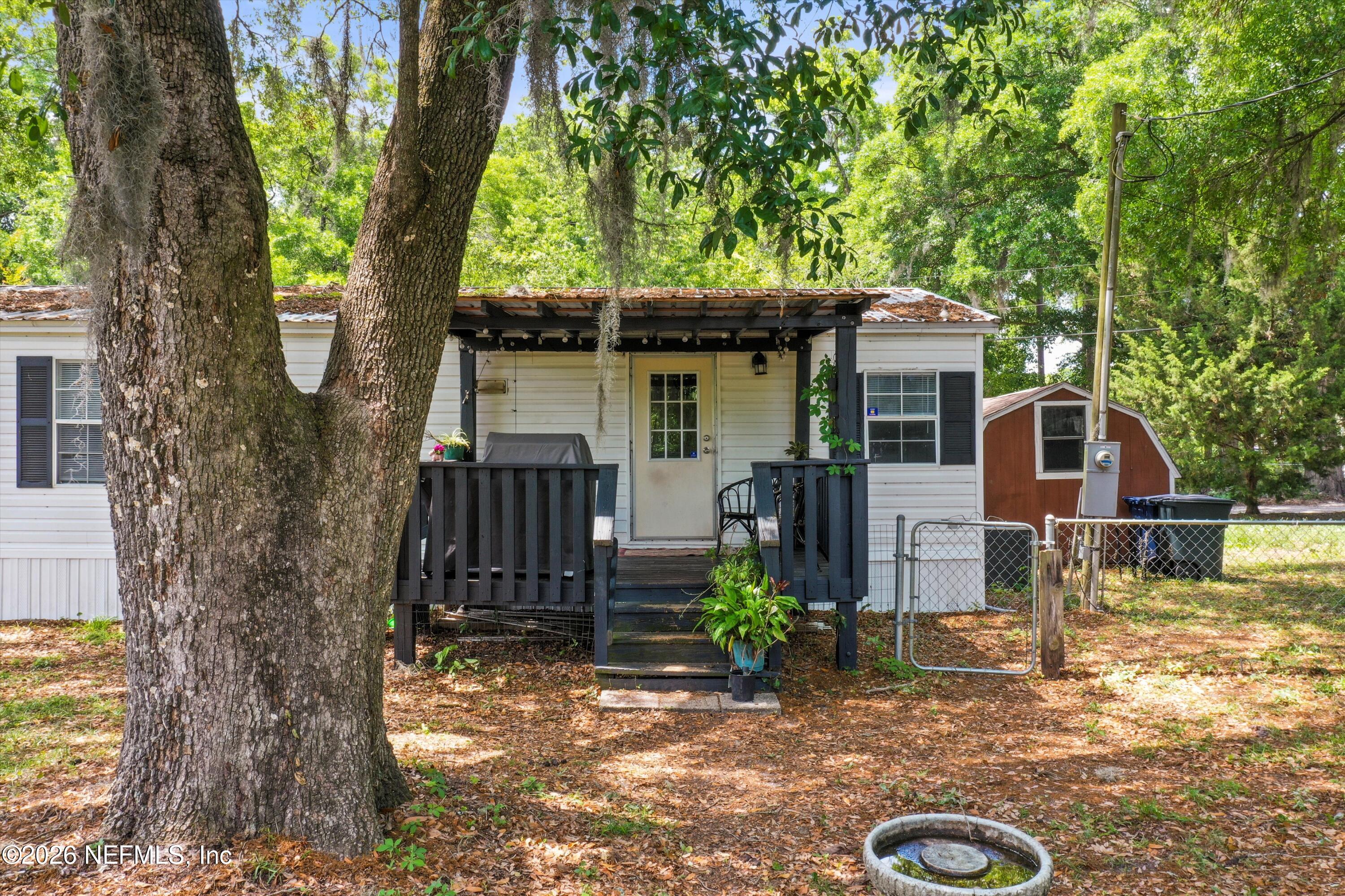 85246 JOHNSON Lane
