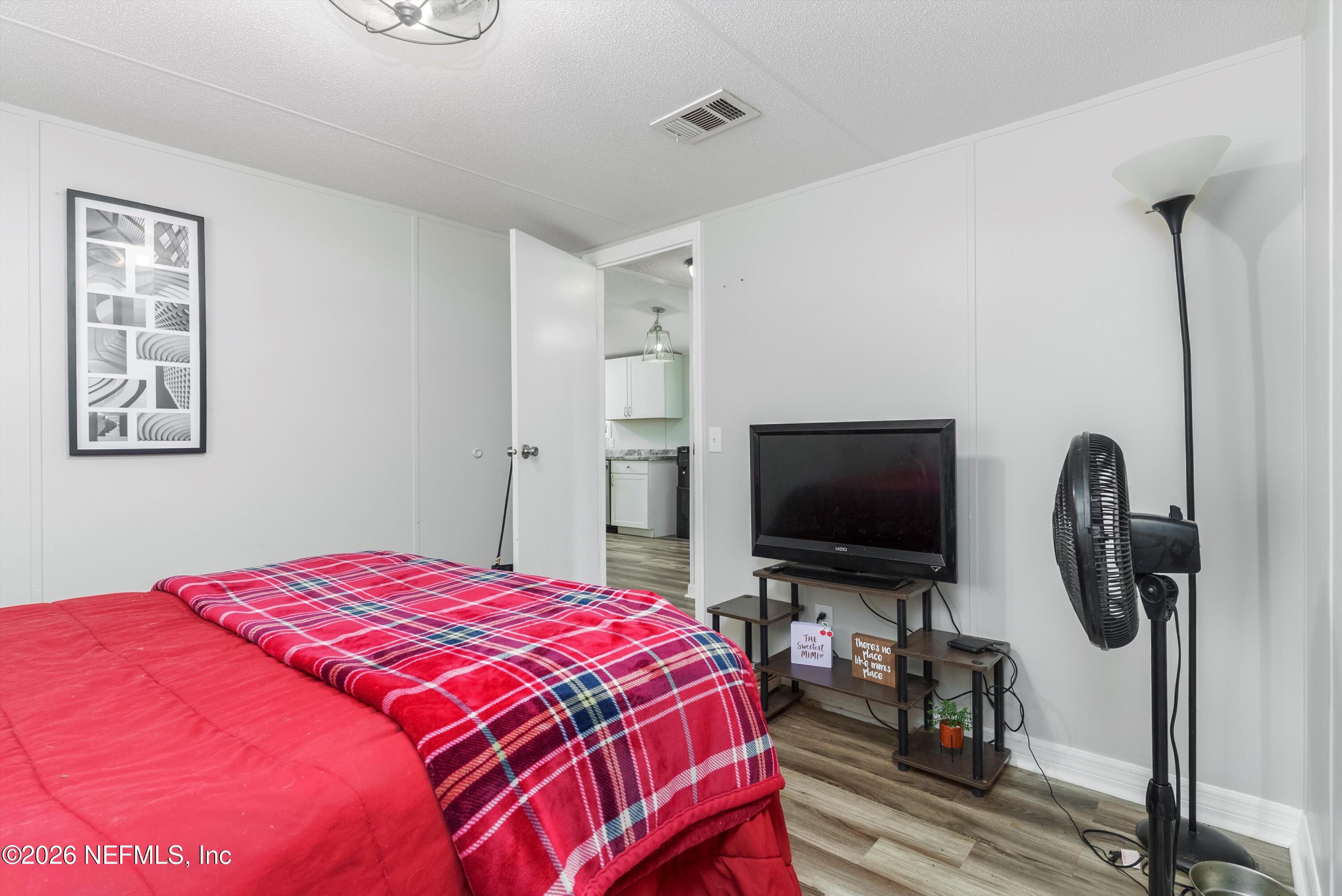 85246 JOHNSON Lane