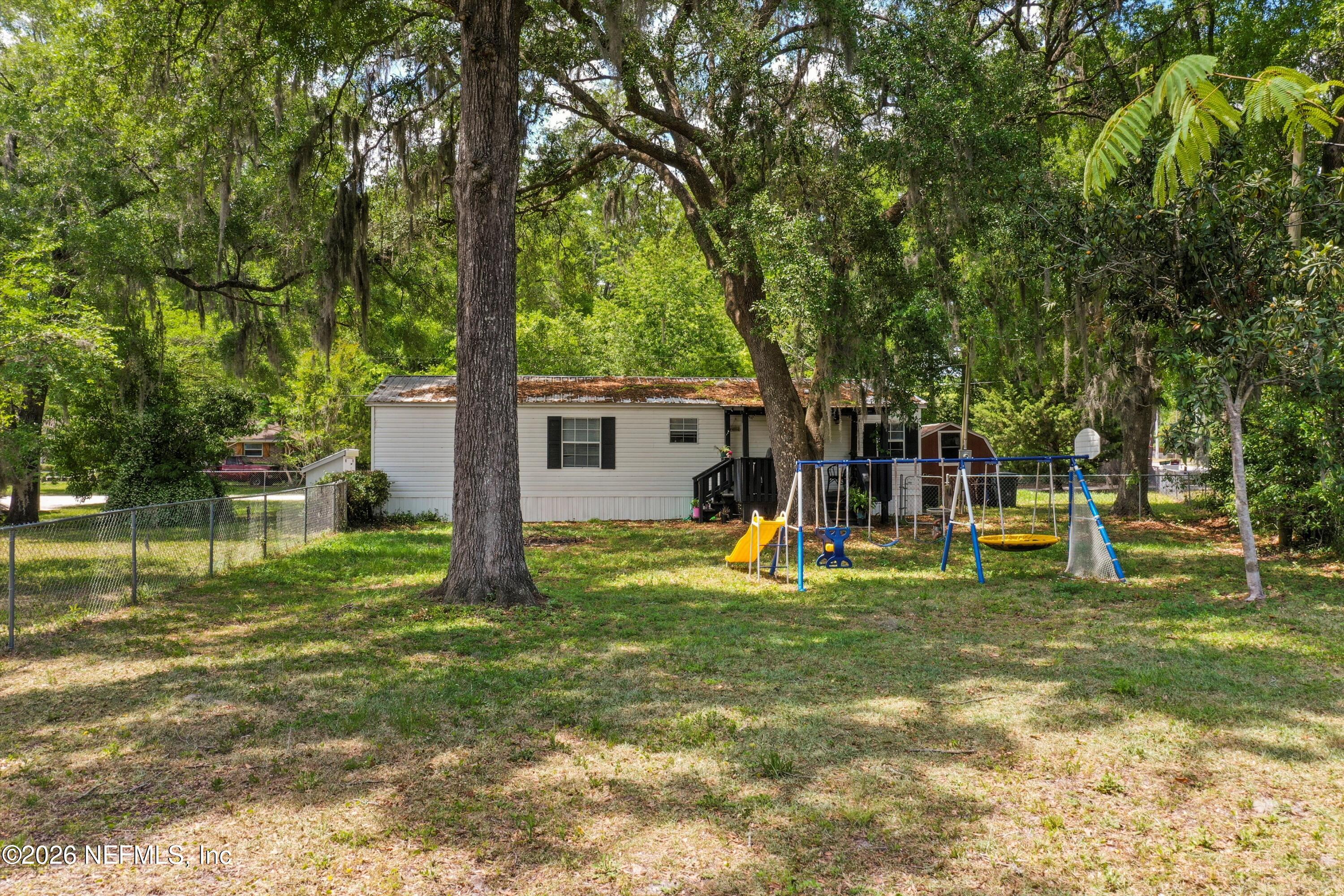 85246 JOHNSON Lane