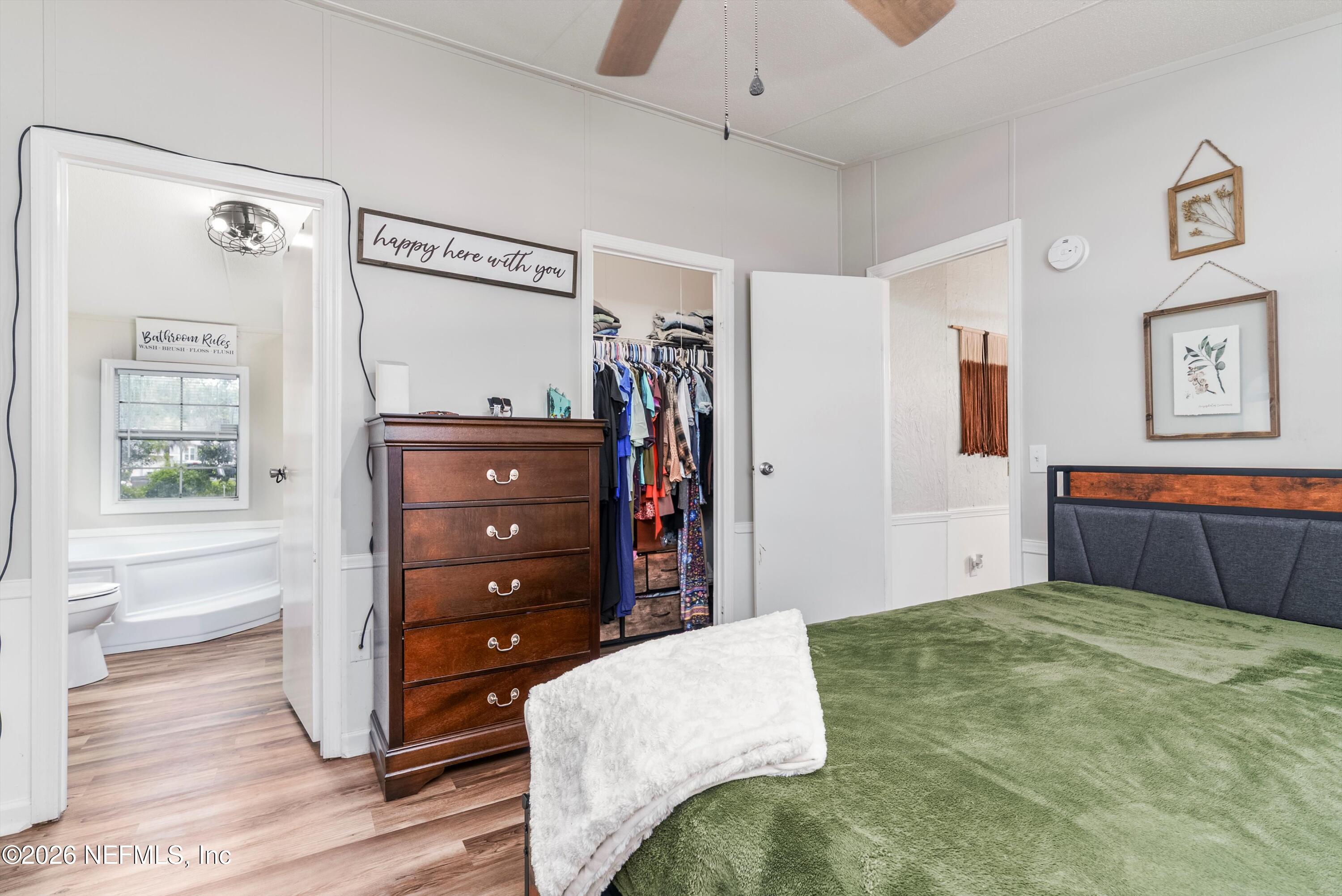 85246 JOHNSON Lane