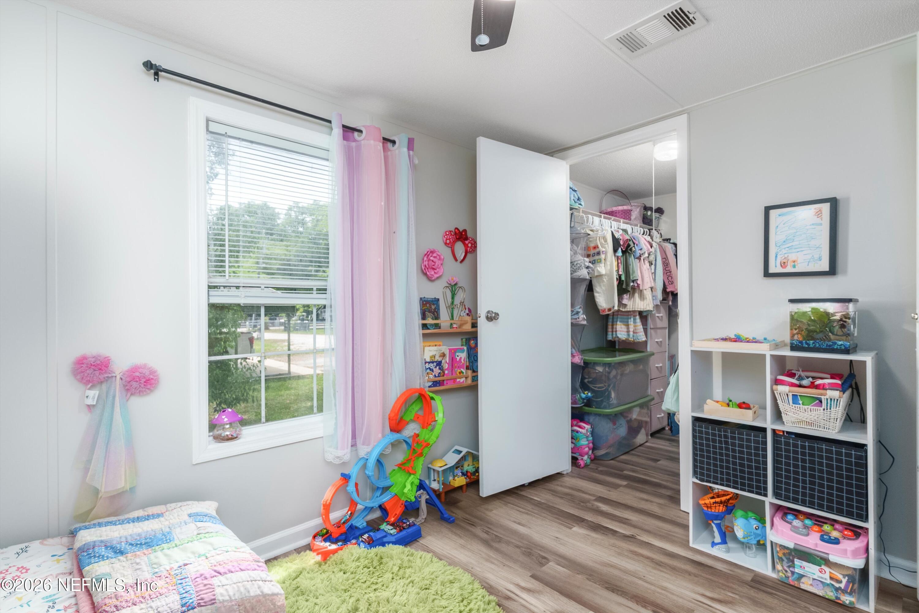 85246 JOHNSON Lane