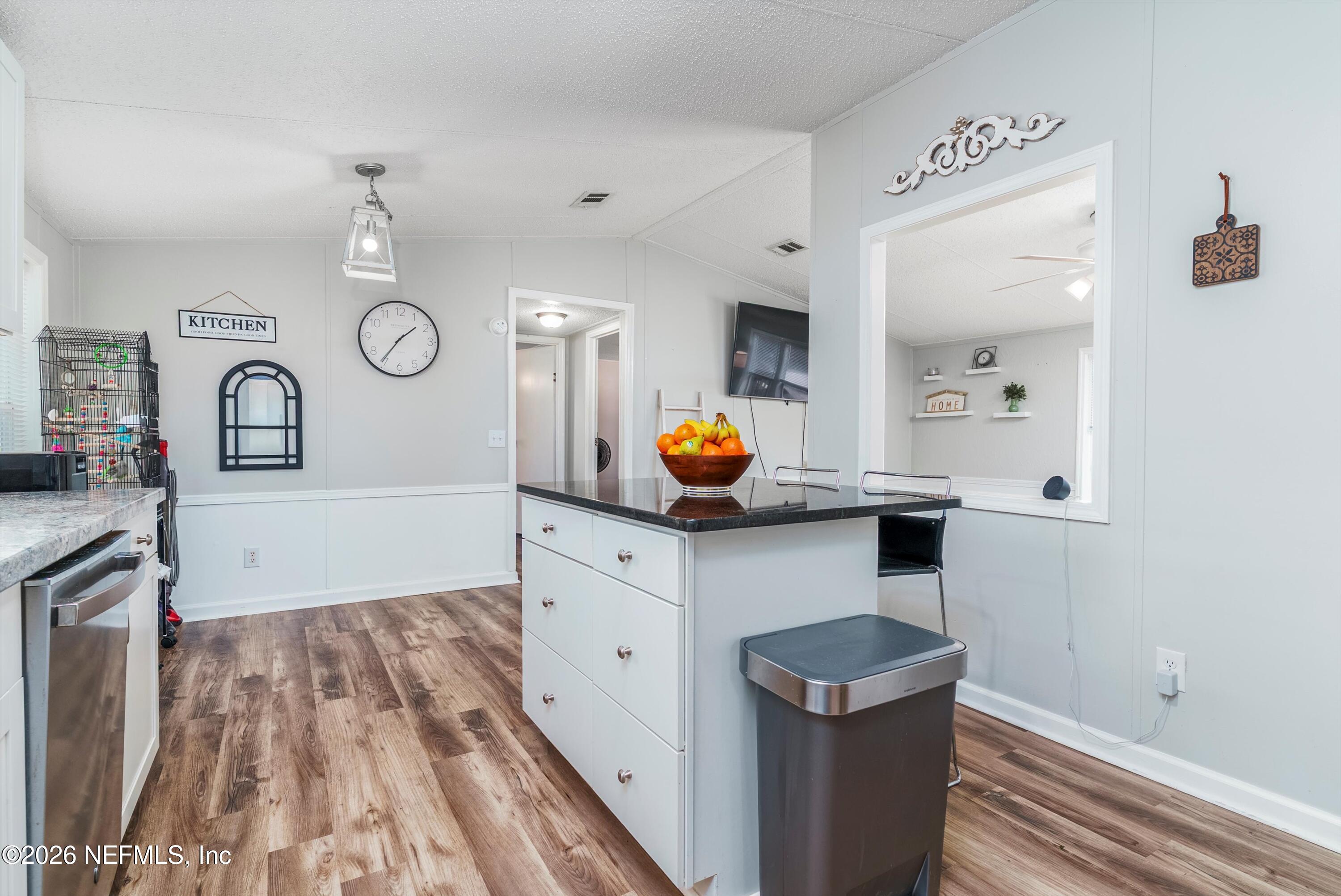 85246 JOHNSON Lane