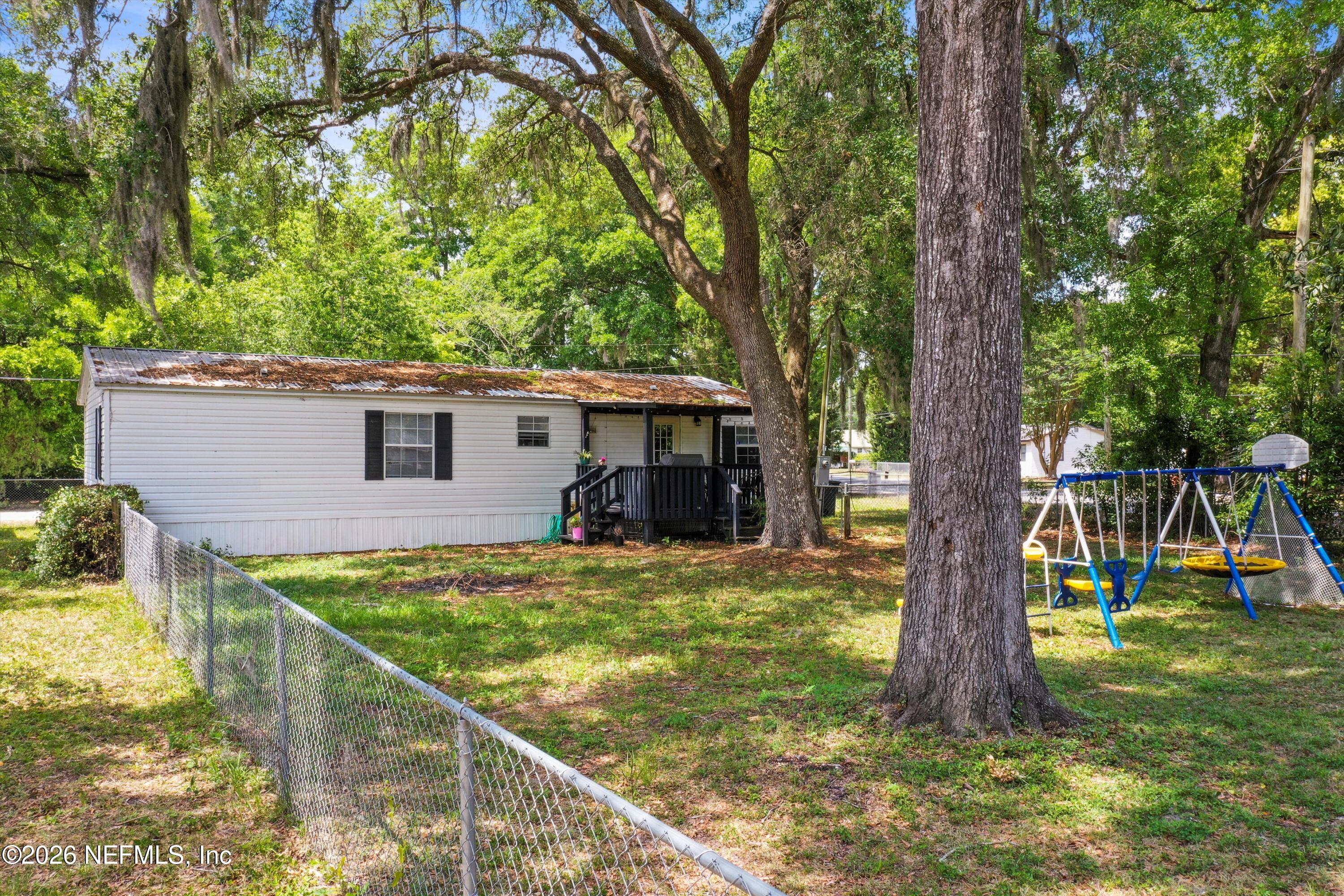 85246 JOHNSON Lane