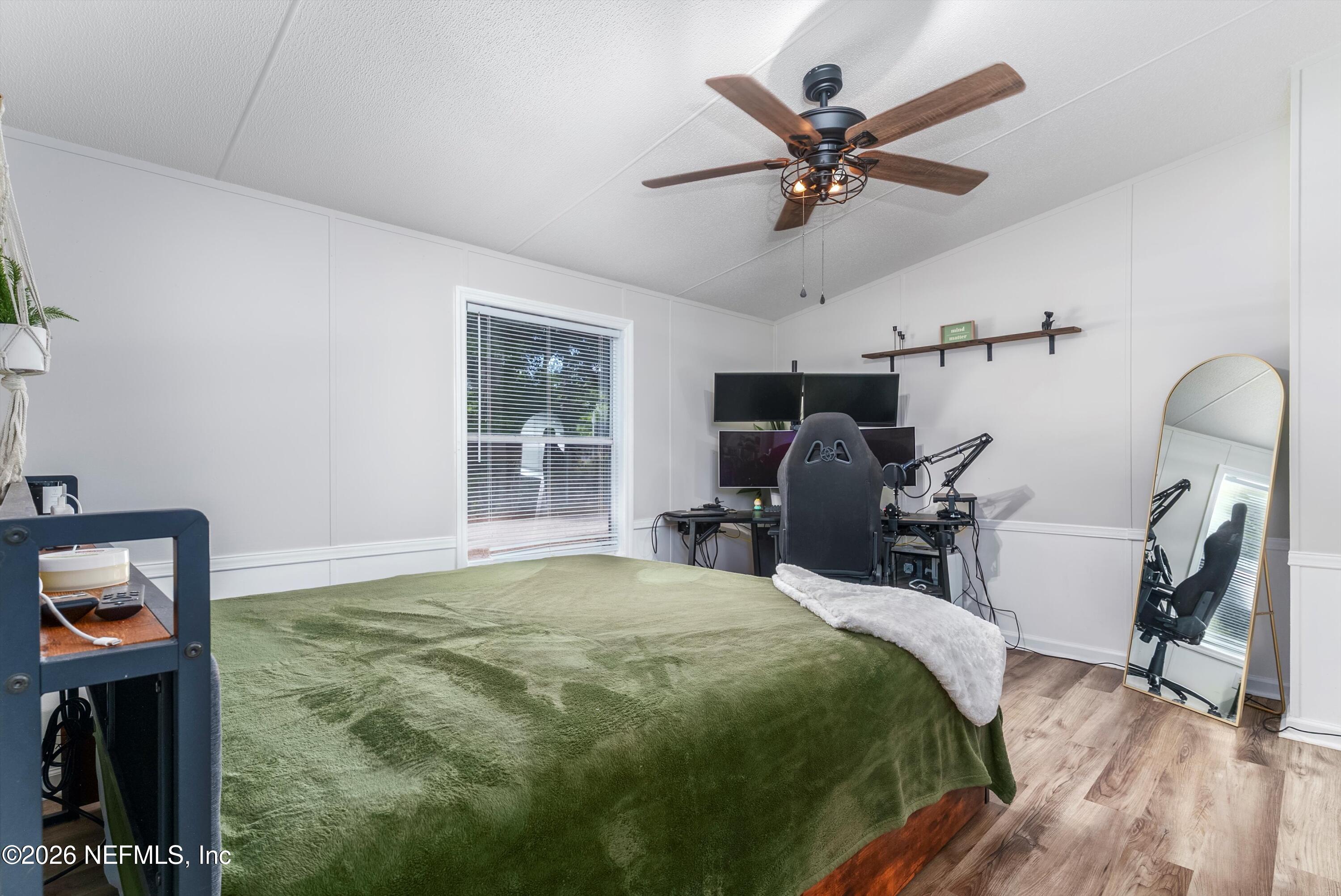 85246 JOHNSON Lane