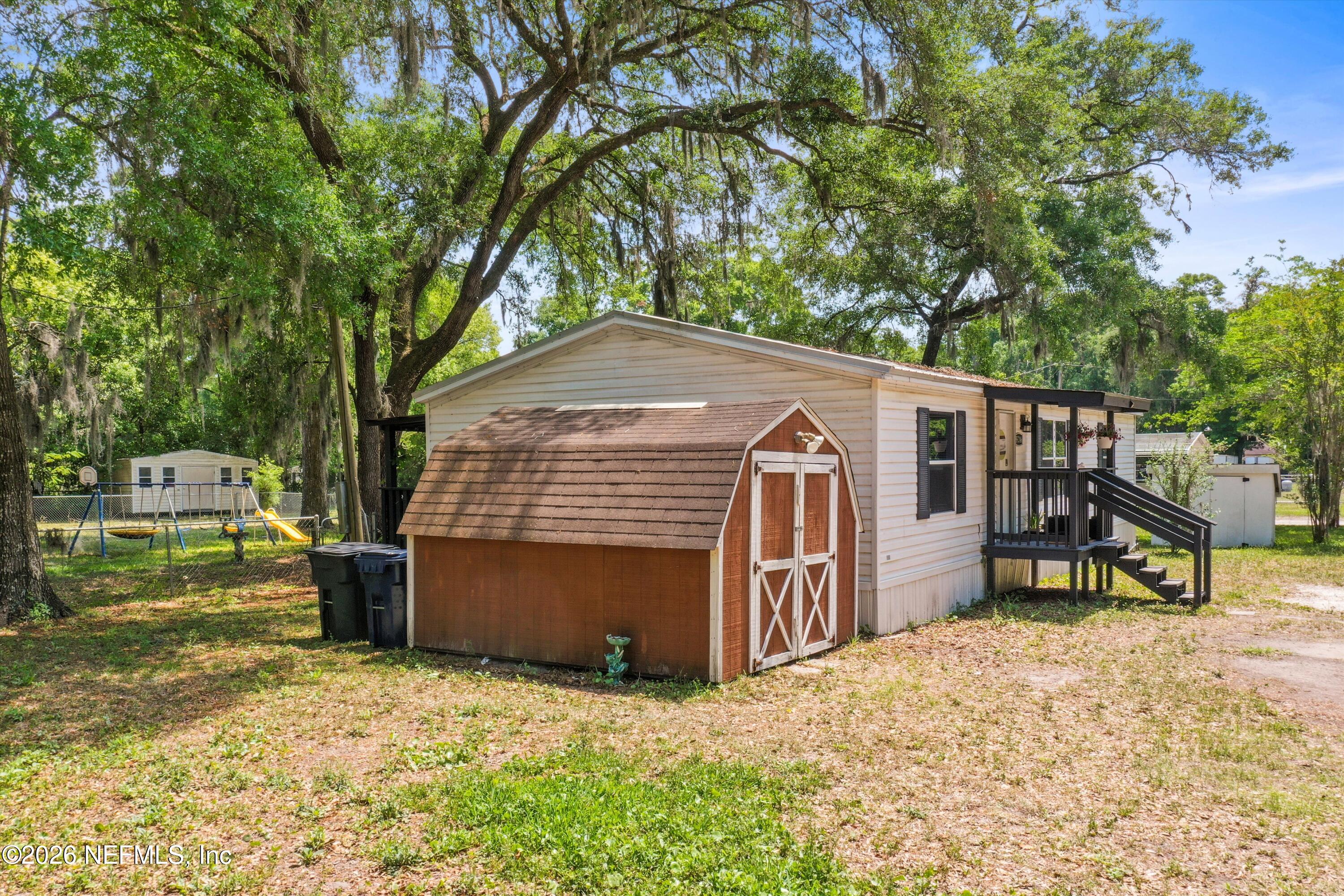 85246 JOHNSON Lane