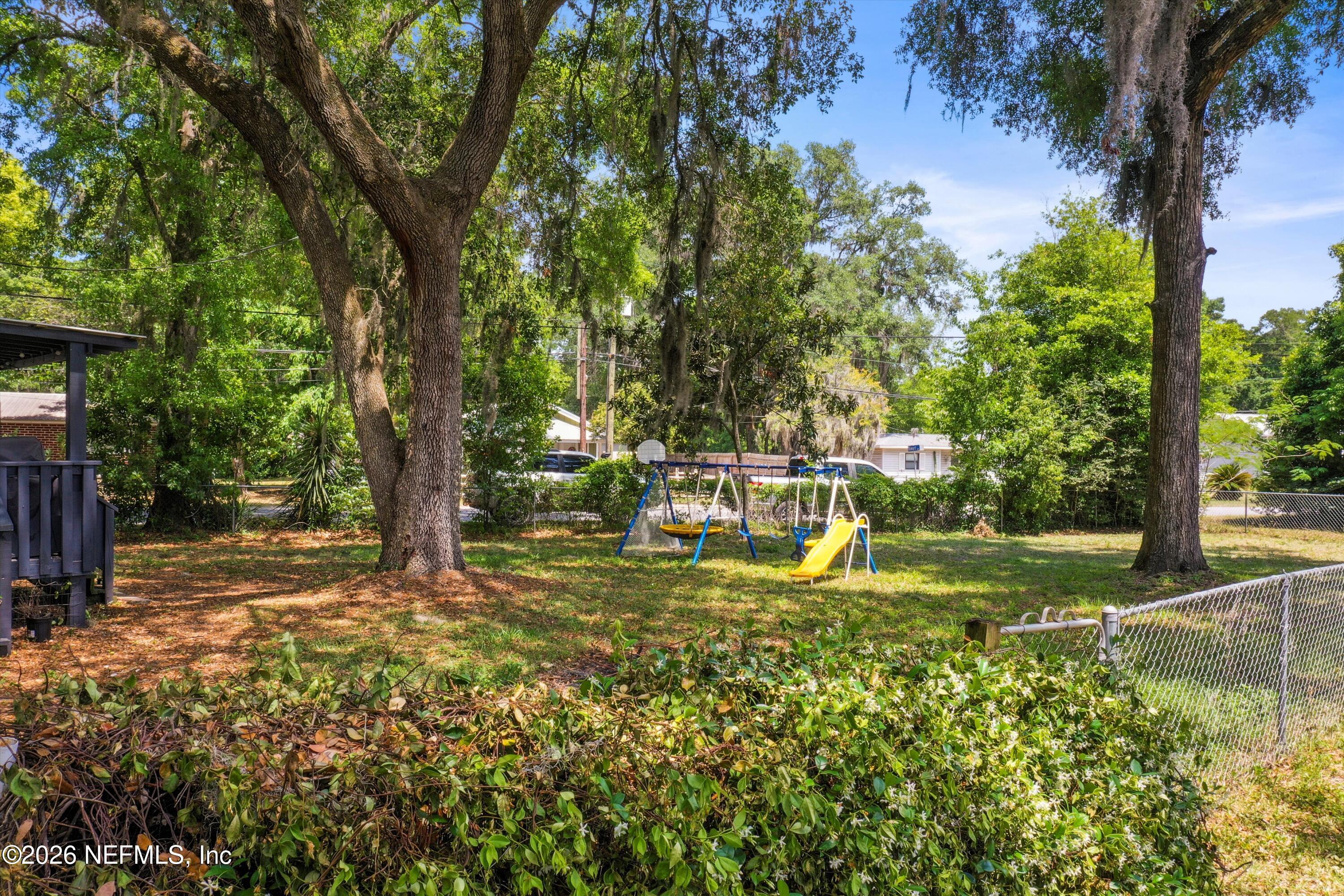 85246 JOHNSON Lane