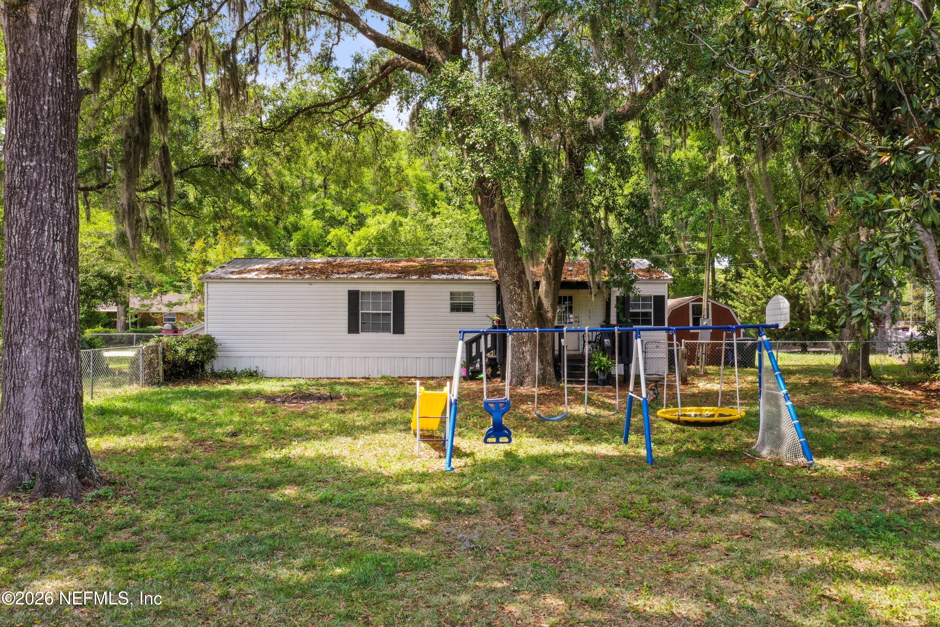 85246 JOHNSON Lane