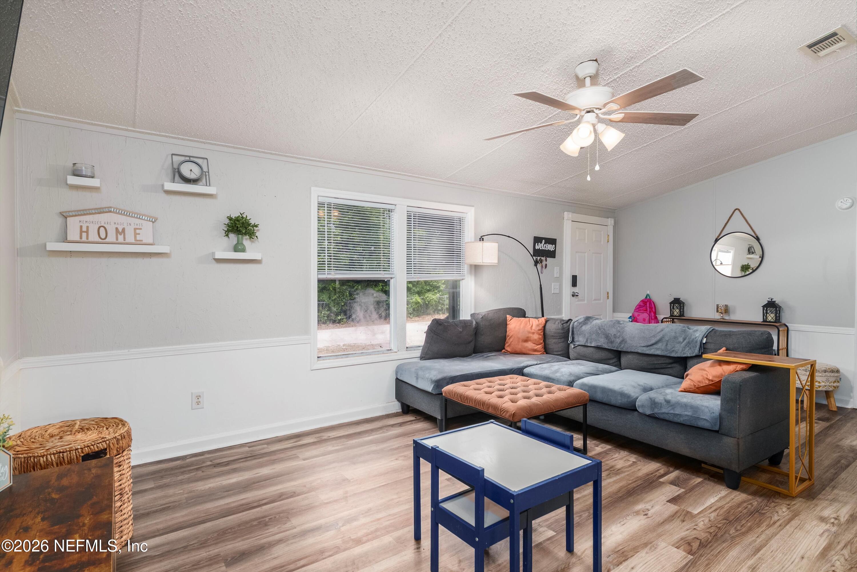 85246 JOHNSON Lane
