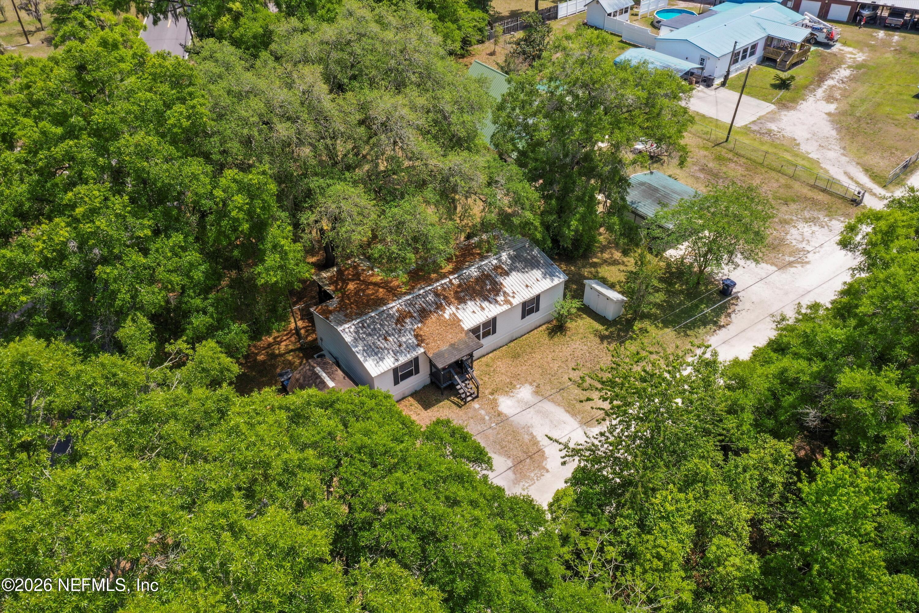 85246 JOHNSON Lane