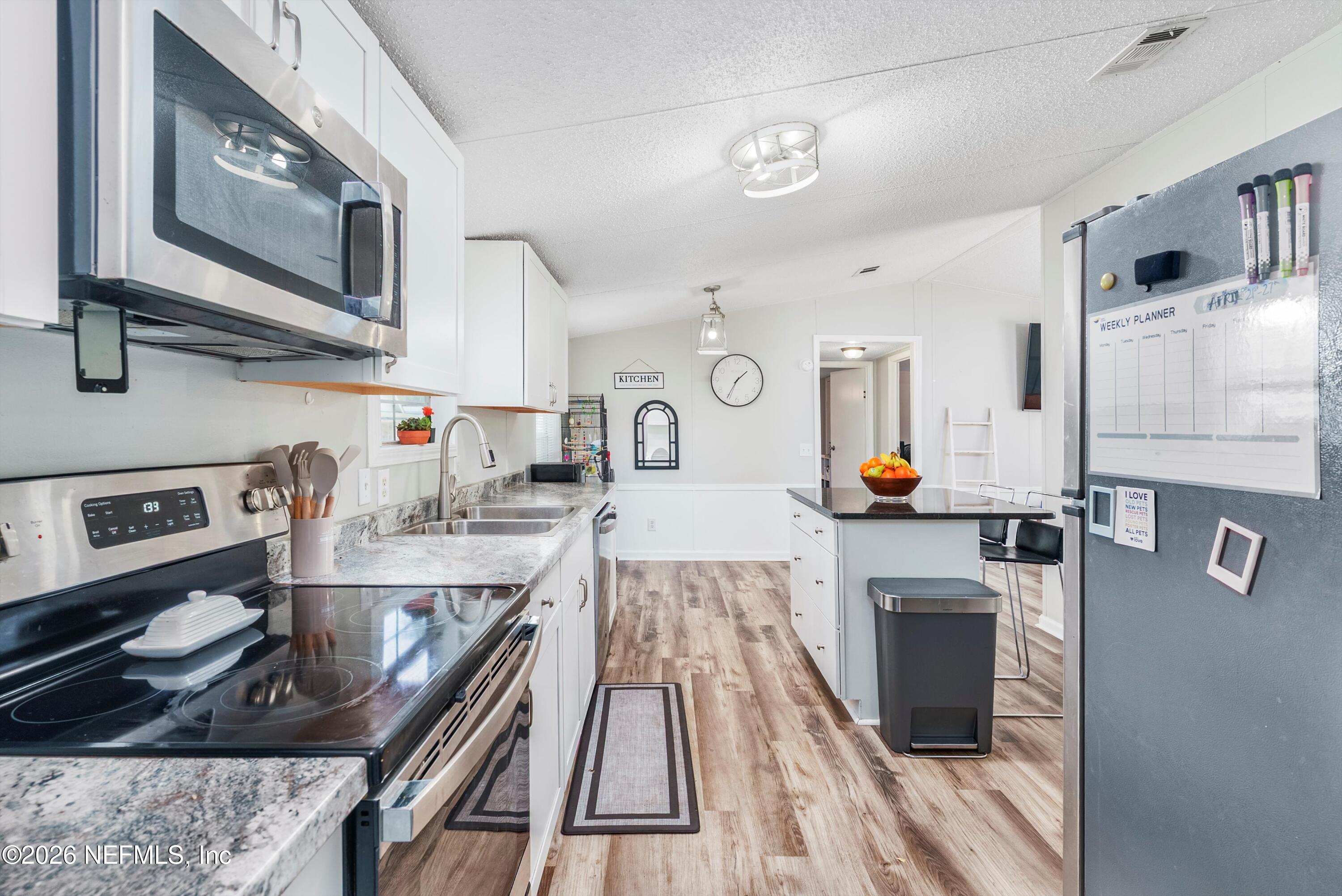 85246 JOHNSON Lane