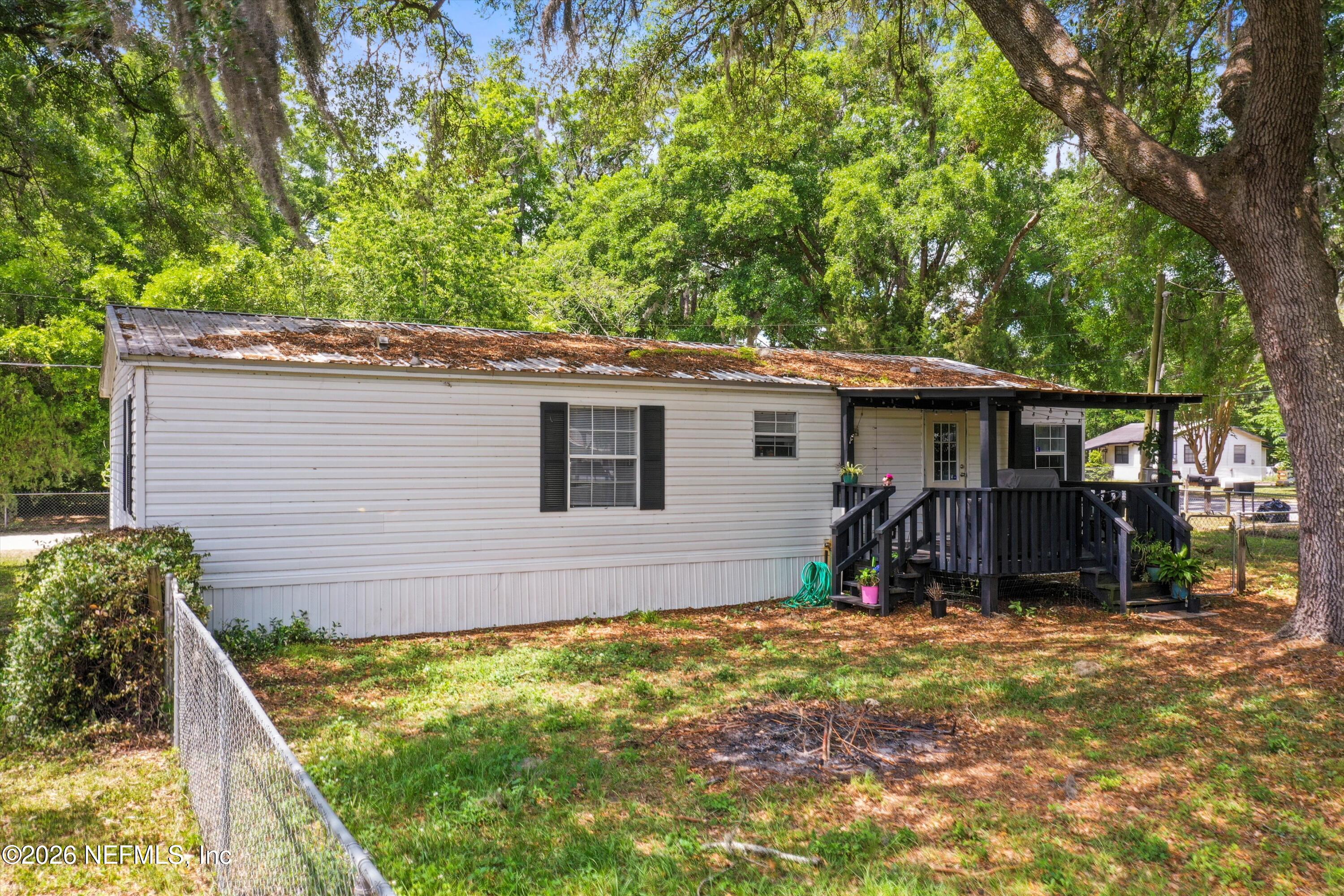 85246 JOHNSON Lane