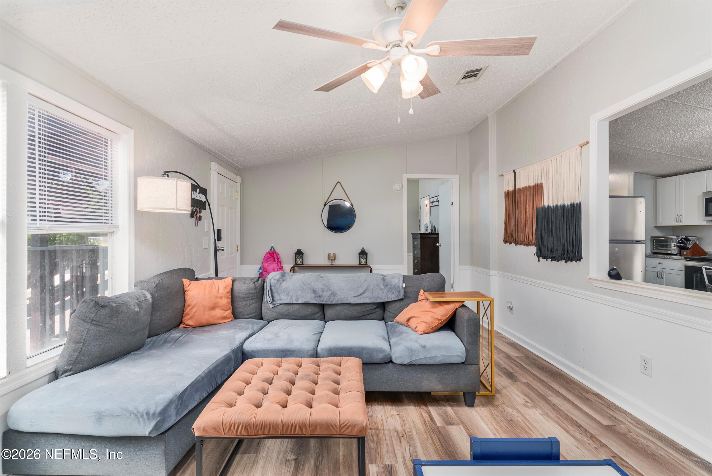 85246 JOHNSON Lane