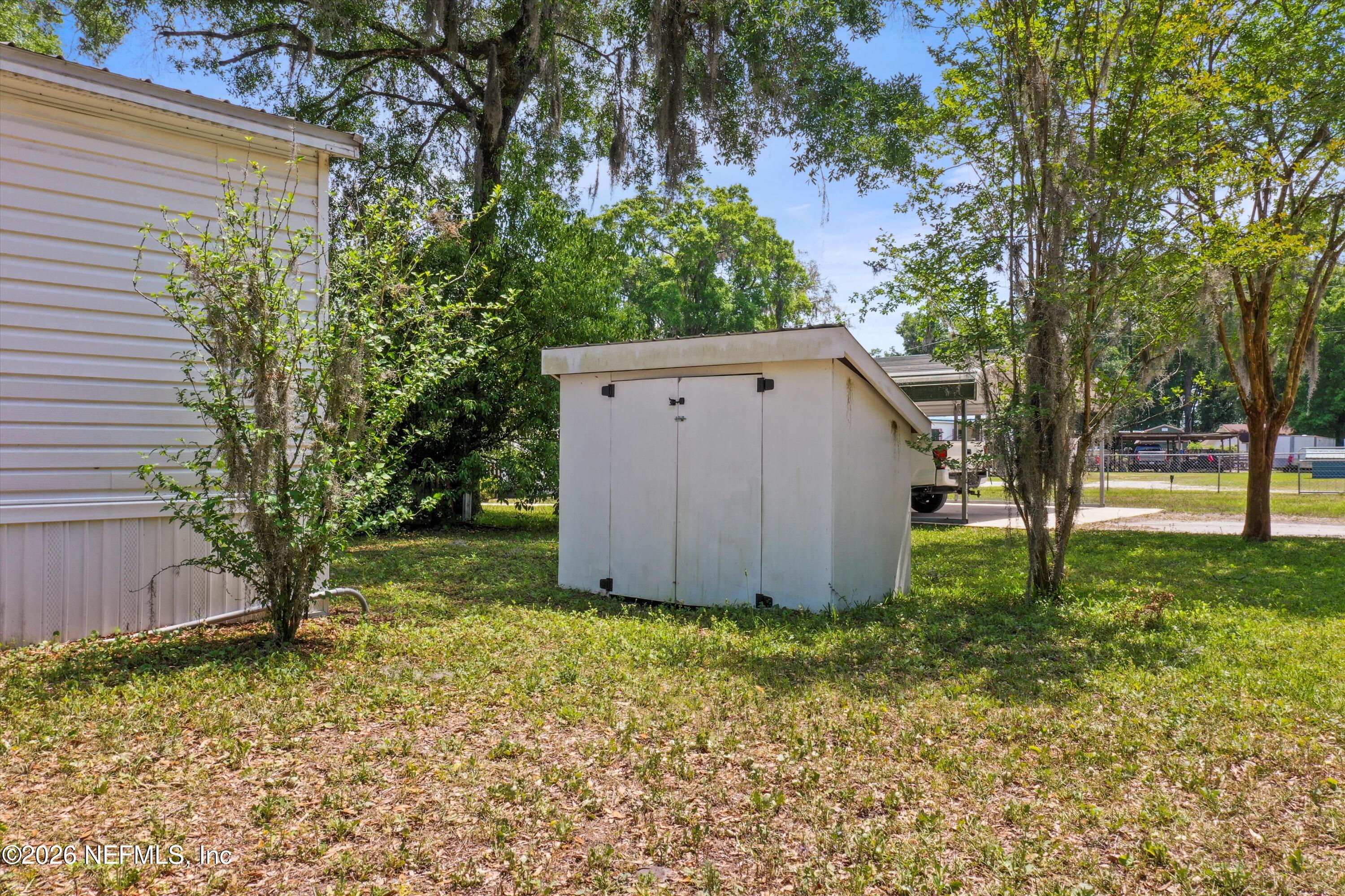 85246 JOHNSON Lane