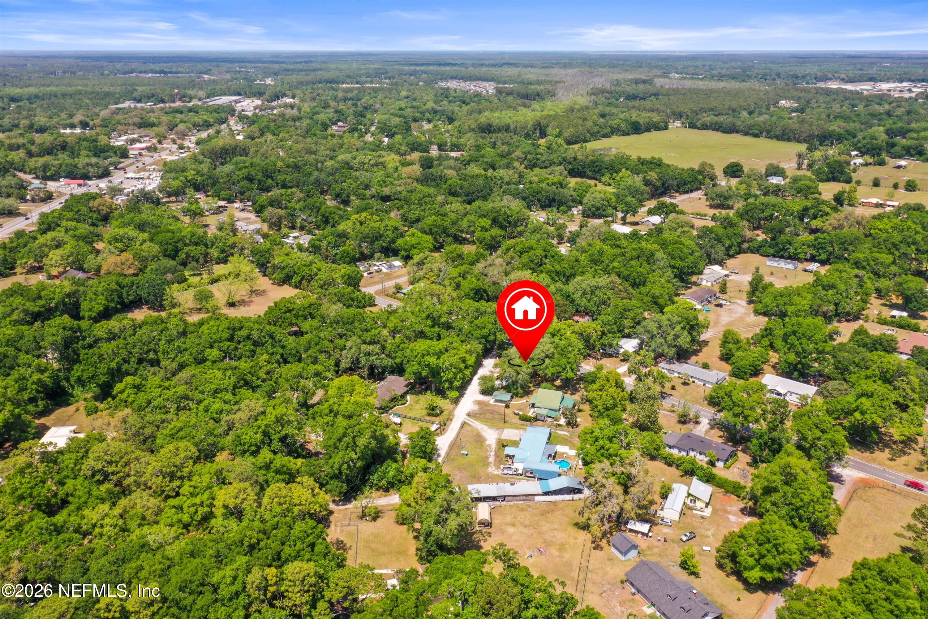 85246 JOHNSON Lane
