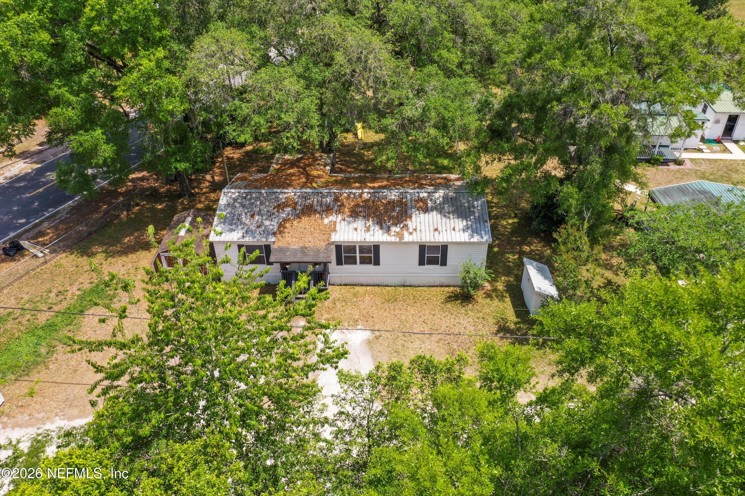 85246 JOHNSON Lane