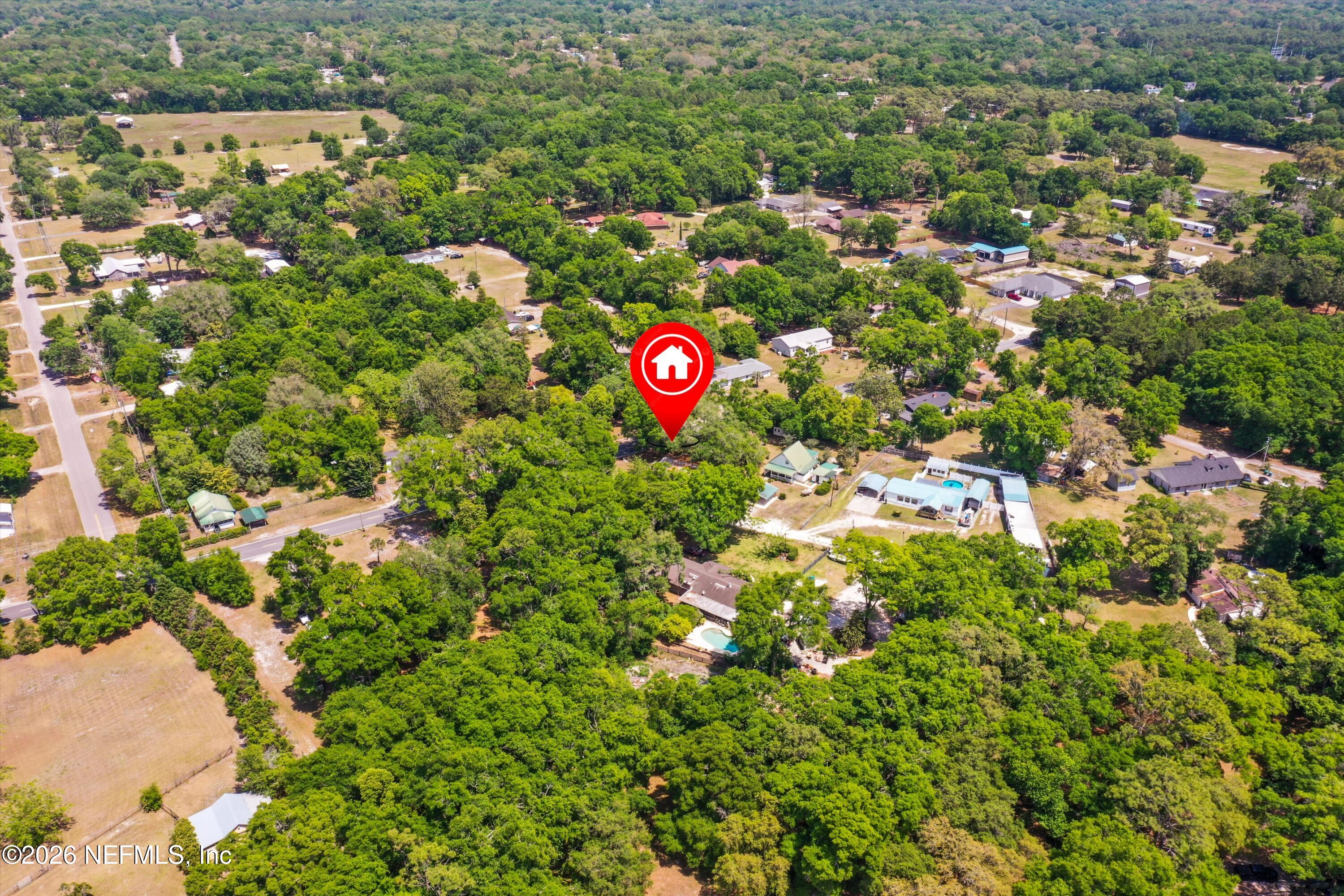 85246 JOHNSON Lane
