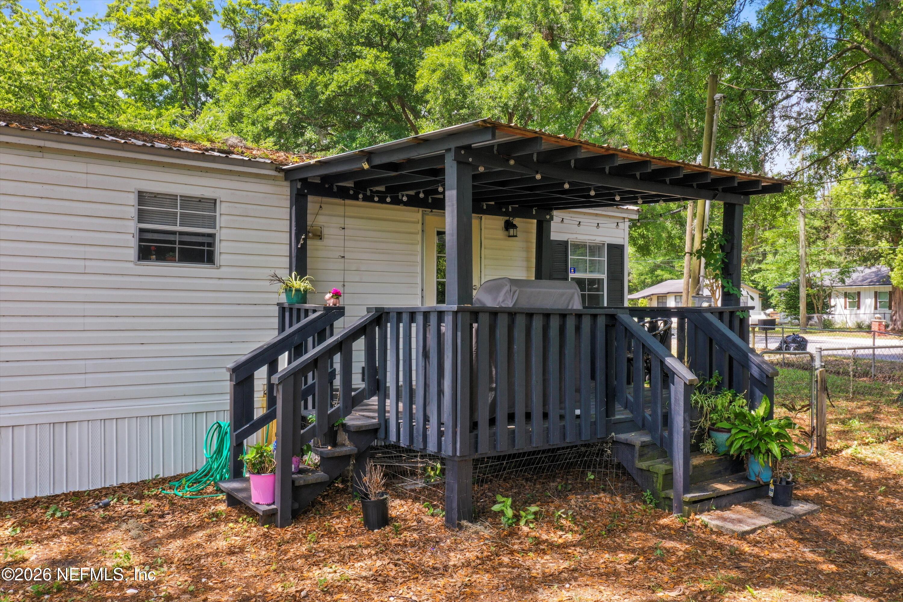 85246 JOHNSON Lane