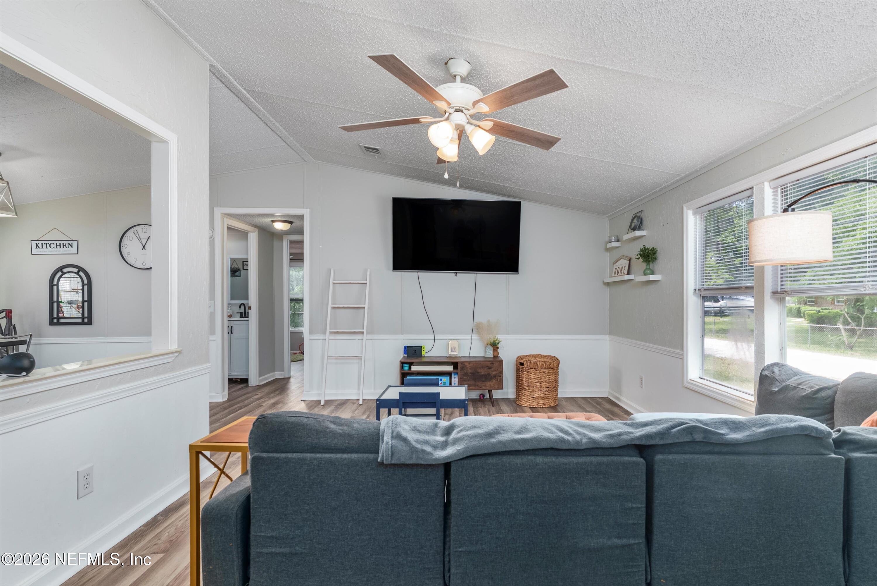 85246 JOHNSON Lane