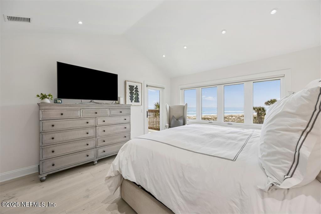 1417 BEACH WALKER Road