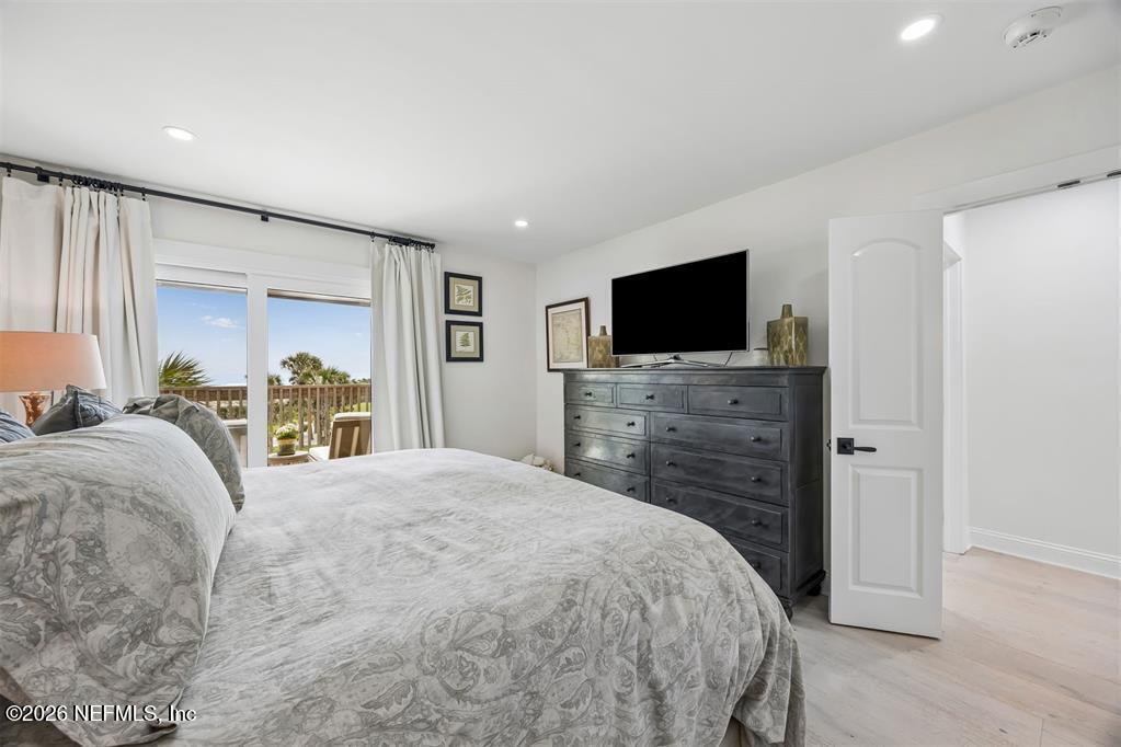 1417 BEACH WALKER Road