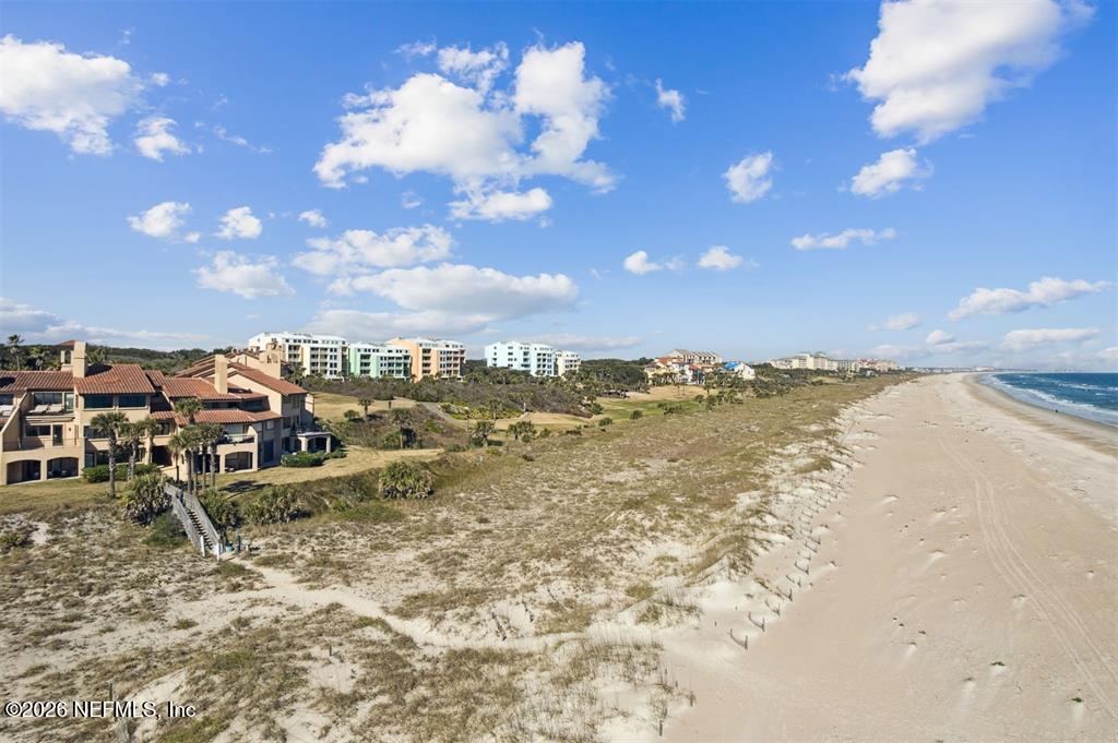 1417 BEACH WALKER Road