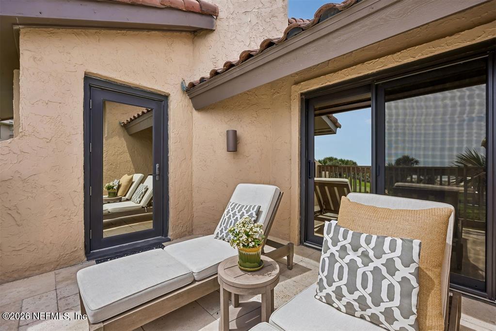 1417 BEACH WALKER Road