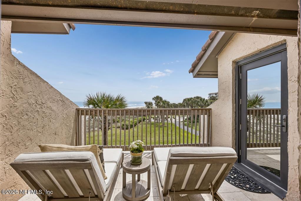 1417 BEACH WALKER Road