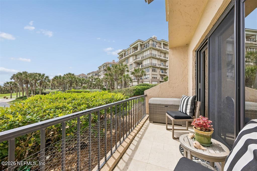 1417 BEACH WALKER Road