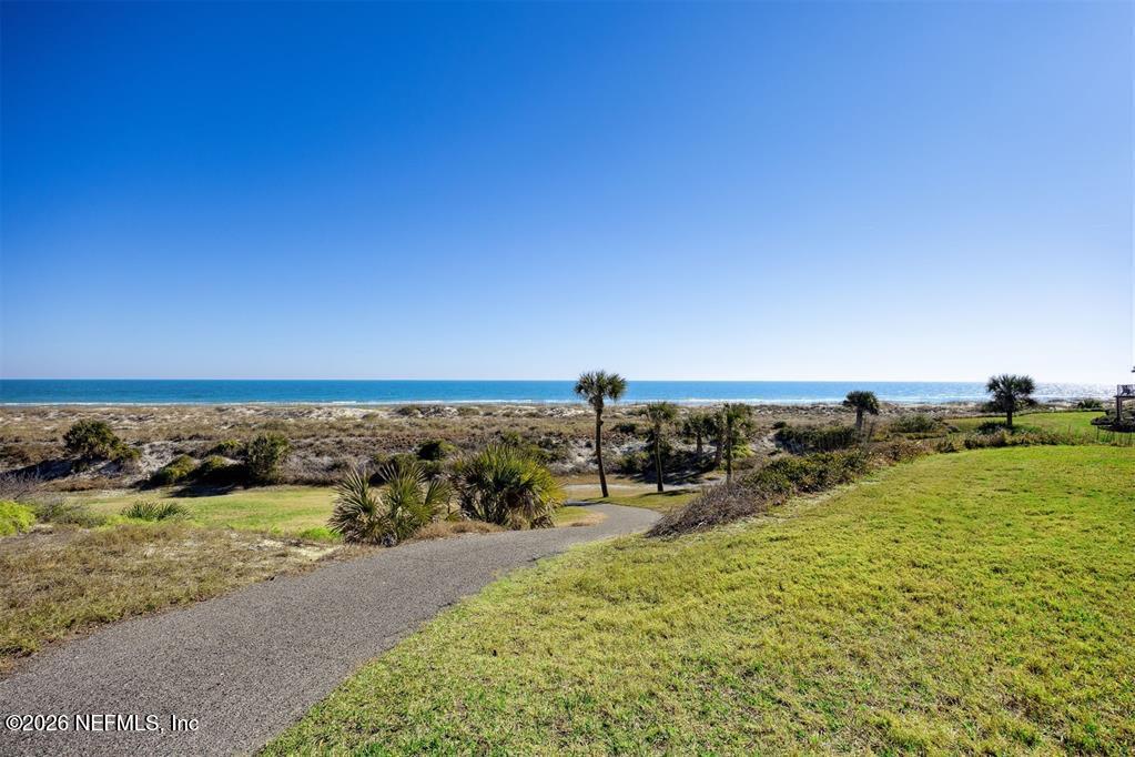 1417 BEACH WALKER Road