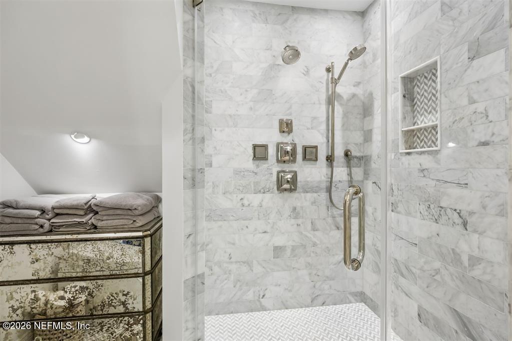 1417 BEACH WALKER Road