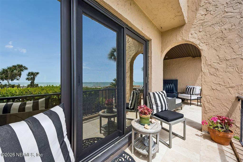 1417 BEACH WALKER Road