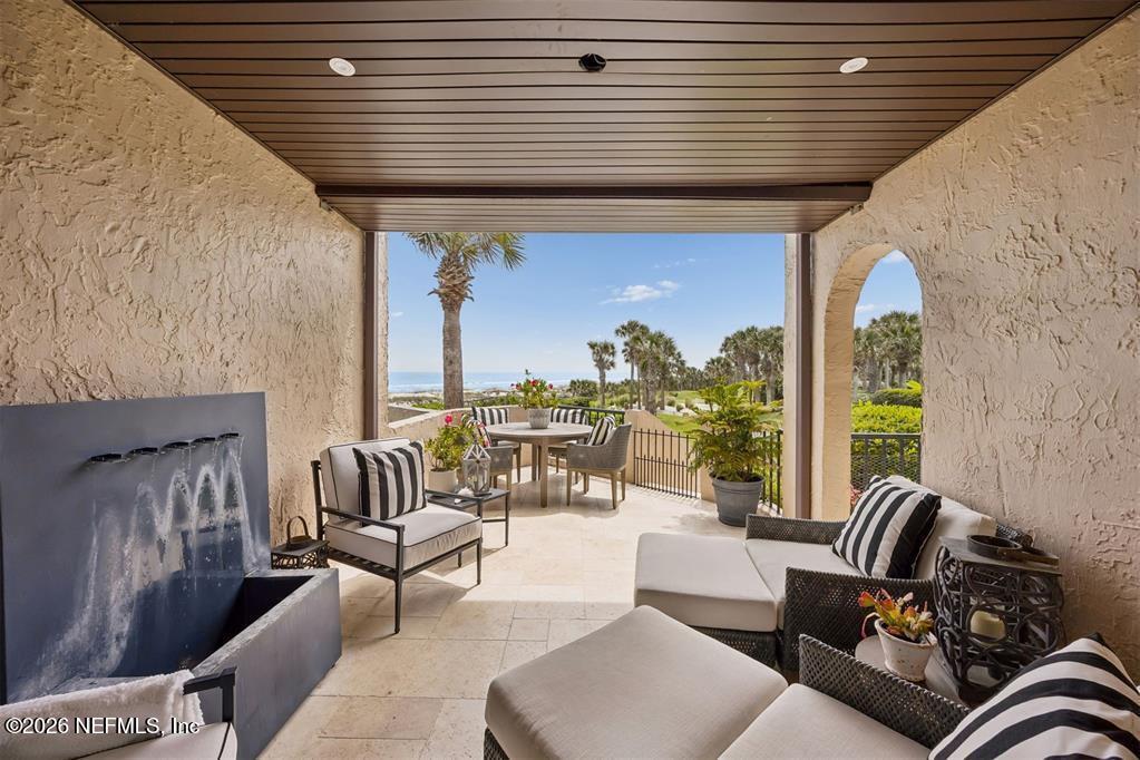 1417 BEACH WALKER Road