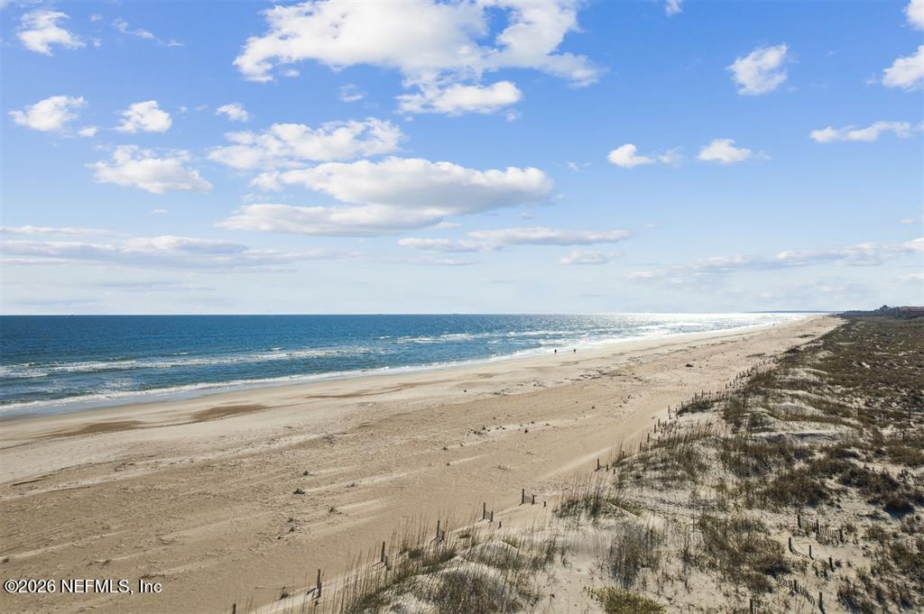 1417 BEACH WALKER Road