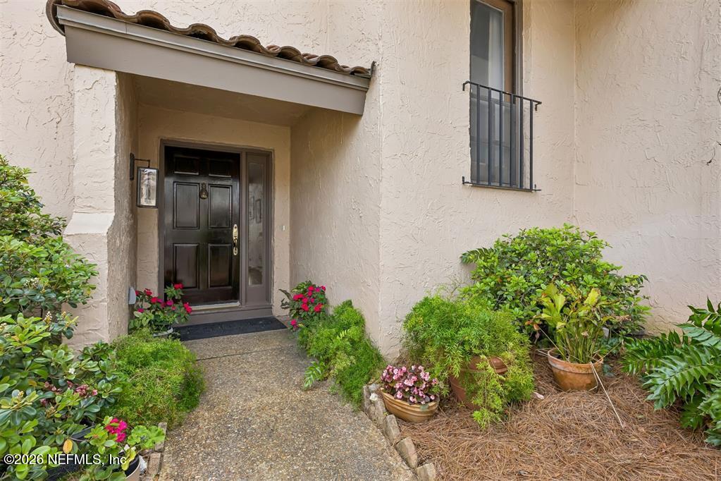 1417 BEACH WALKER Road